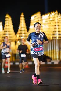 BIB: 46180
                            <button type="button" onclick="openModal(23186412)" class="btn btn-primary btn-sm float-right btn-popup" data-toggle="modal" data-target=".modal-high-quality">
                        <i class="fas fa-shopping-cart"></i> Add to Cart
                    </button>
                                            <button type="button" onclick="isThisMe(23186412, true)" class="btn btn-success btn-sm float-right btn-popup btn-isme hidden" data-toggle="tooltip" data-placement="bottom" title="นี่คือรูปของคุณใช่ไหม คลิกที่นี่เพื่อเอาเข้าอัลบั้ม">
                        <i class="fas fa-plus"></i> Add to album
                    </button>
                    <button type="button" onclick="isThisMe(23186412, false)" class="btn btn-warning btn-sm float-right btn-popup btn-isnotme hidden">
                        <i class="fas fa-ban"></i> Remove from album
                    </button>